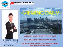 Blk 123 Yishun Street 11 (Yishun), HDB 3 Rooms #126632572